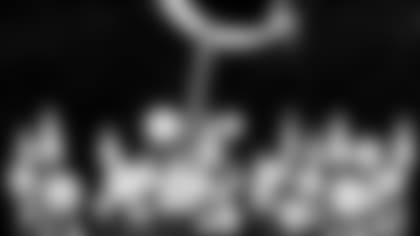 Batch_Art1c.jpg