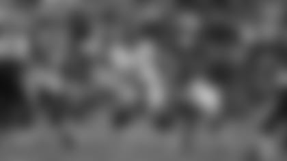 dsc_leftwich_98800.jpg