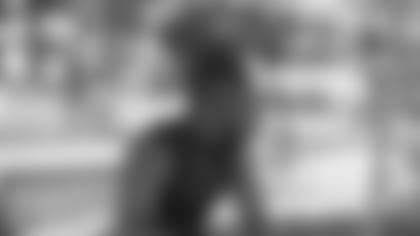 washington_hair_92078.jpg