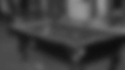 01212011_Diary_Pool_Table.JPG
