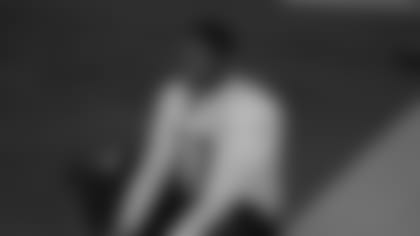 01212011_Diary_Dwyer.JPG