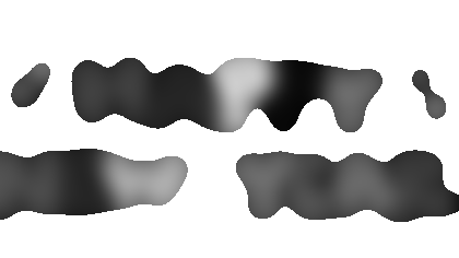 hny5_60663.gif