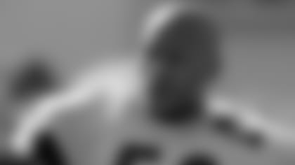 shazier_ryan_practice_10212015_cp.jpg