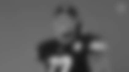 Banner_Zach_2019_ZachBanner_0605kr_0010