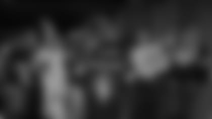 02022011_Diary_Fans.jpg