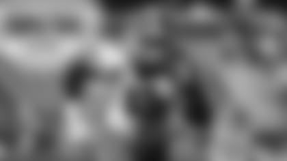 Draft_Triple_Take_OLB_Ojulari_Azeez_Georgia_UPMC