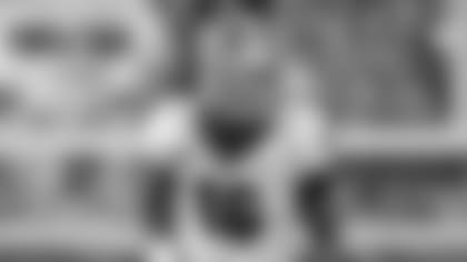 Triple_Take_UPMC_2022_S_Cline_Lewis