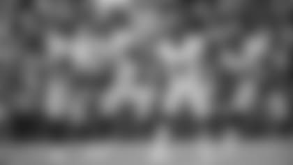 01062014_9reasons_SpecialTeams.jpg