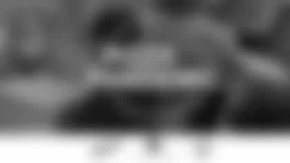 CMP-PizzaVsPandemic-20200323-Website-Header-R03