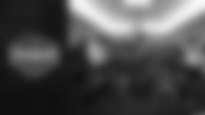 230805-flag-showdown-story