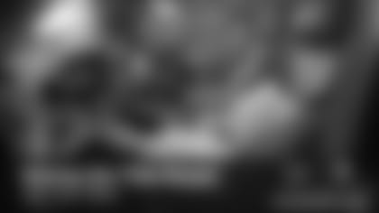 HOU-42438-—-Texans-Life-1-Digital-Ad_v2