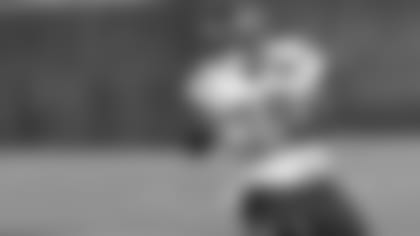 400jeanTC3.jpg