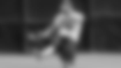 3635.jpg