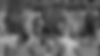 Allen%20to%20Camp_Web.mp4