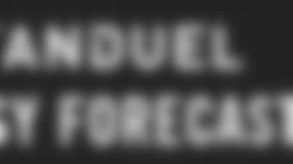 580fanduelfantasyforecast.jpg