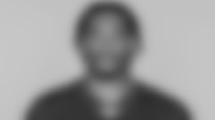 RB Xazavian Valladay