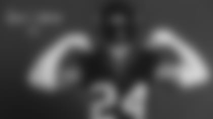 16x9_Thumbnail_Stingley DB