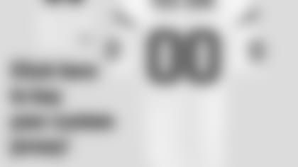 blank_white.jpg