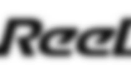 reebok_vector101404.jpg