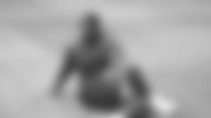 weary22.jpg