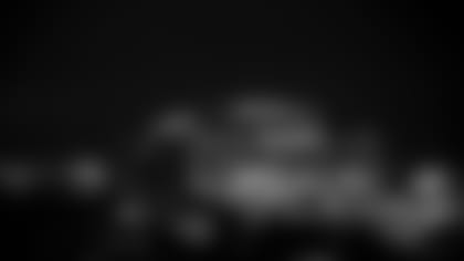 Image from iOS (33)