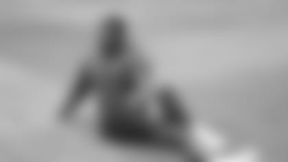 weary20.jpg