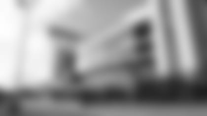 An Nov 03, 2022 image from the Regular Season week 9 game between the Houston Texans and the Philadelphia Eagles at NRG Stadium in Houston, TX.