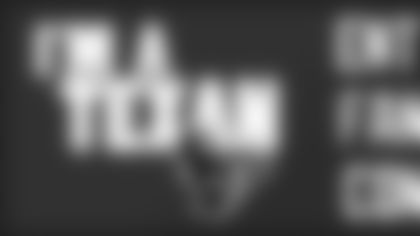 everywhere-button-small.gif