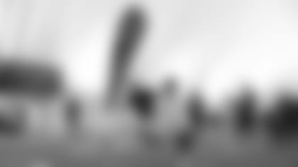 _3MP8243