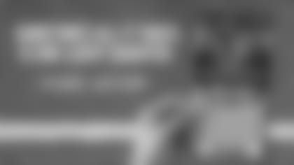 texans-program ad-16x9