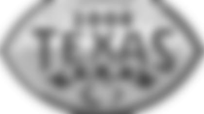 txbowl_logo100406.jpg