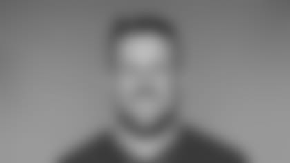 This is a photo of Case Keenum of the Cleveland Browns NFL football team. This image reflects the Cleveland Browns active roster as of Tuesday, Aug. 4, 2020. (AP Photo)