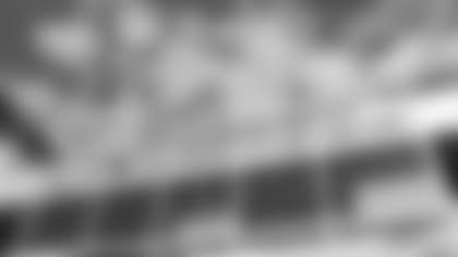 a8f54579-de84-4d73-aa61-cfd65db9fb23