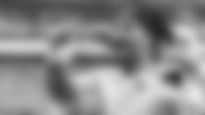 16x9_Thumbnail_DB Stroud Hs