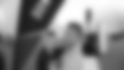 _3MP8605
