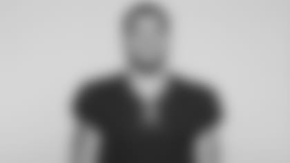This is an image from the May 16, 2021 Houston Texans AP Headshot photoshoot at NRG Stadium.