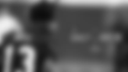 16x9_Thumbnail_DB Dell