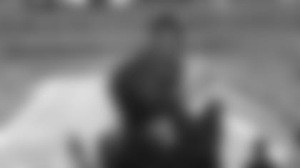 2019_0105_Colts_Home_7072 (1)