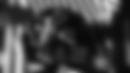 BattleRedHelmetHype_16-9_FullLength.mp4