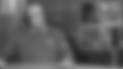 Screen Shot 2021-10-04 at 1.42.15 PM copy