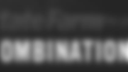 header_RightCombinations_2016.jpg