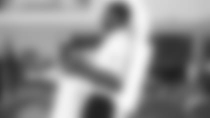 leg-raise3.jpg