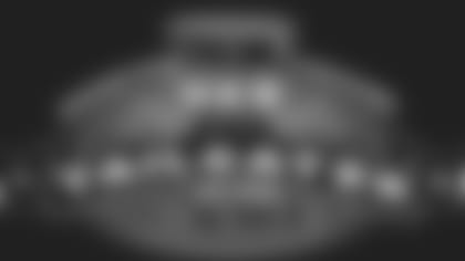 heb_tailgater_logo.jpg