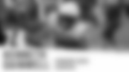 74_graphics_Gainwell