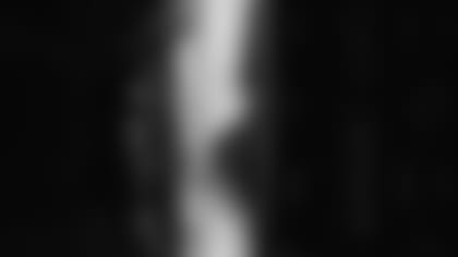 Screen Shot 2022-06-15 at 5.36.15 PM copy