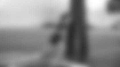 _3MP8358
