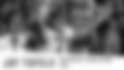 62_graphics_Tufele