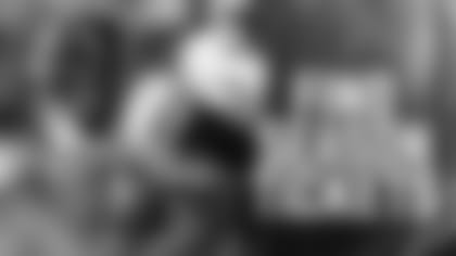 Draft Find Season Tickets 2023 _ WillAnderson1920x1080