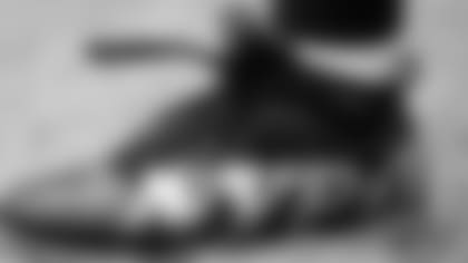 shoe_field_400.jpg