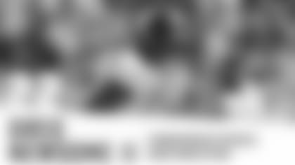 22_graphics_Newsome II
